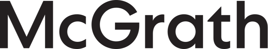 McGrath North Lakes logo