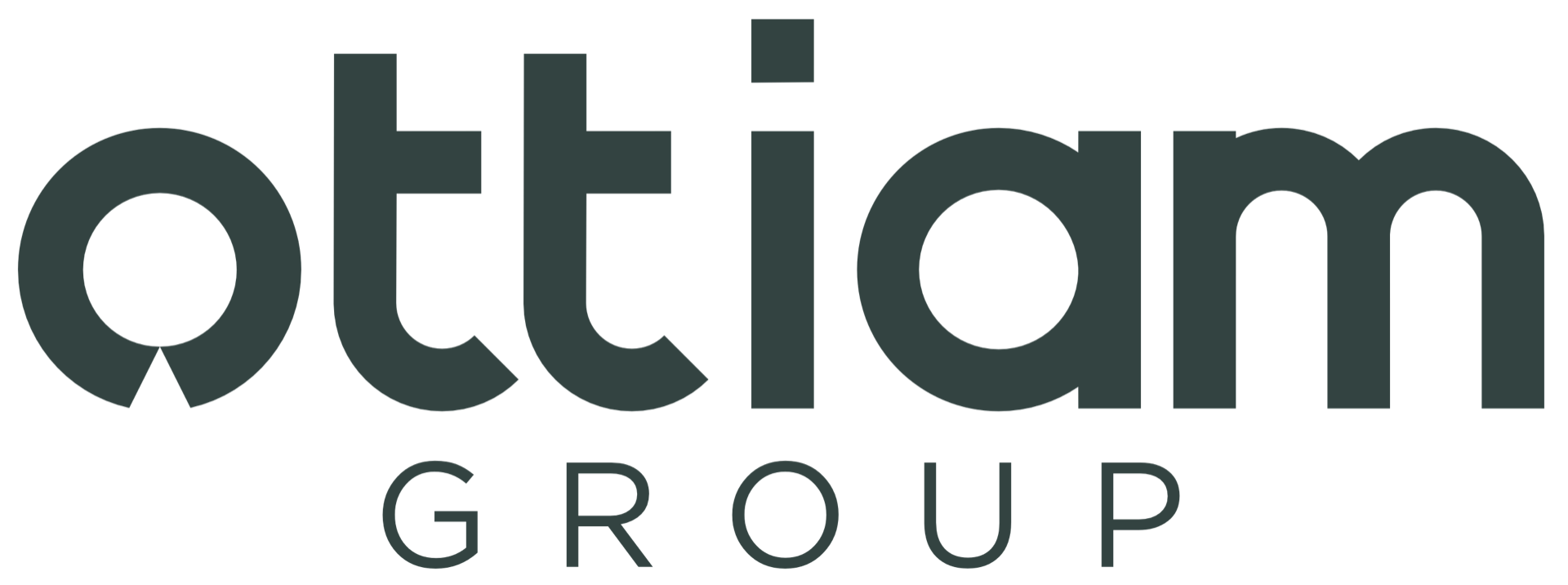Ottiam Group