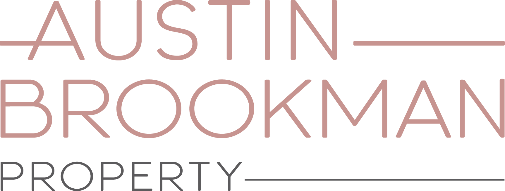 Helen Austin Property Pty Ltd logo
