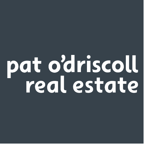 Lyn Deasy logo