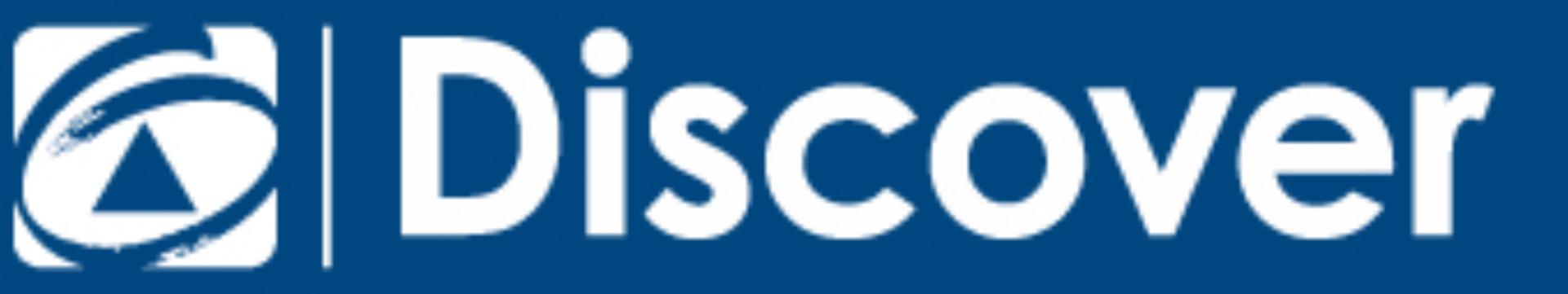 First National Real Estate logo